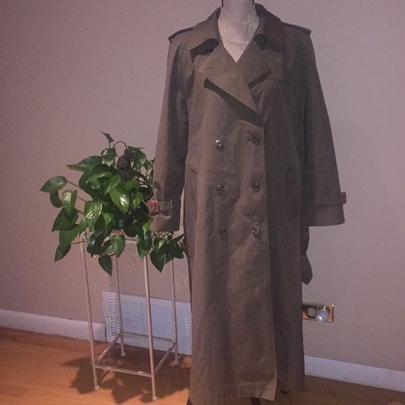 drake 3 in 1 jacket bottomland